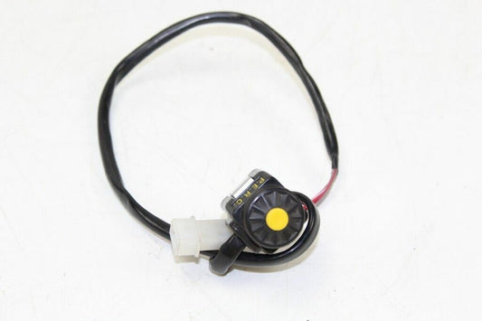 2012 POLARIS 800 PRO RMK REVERSE SWITCH ASSY. OEM: 4010874