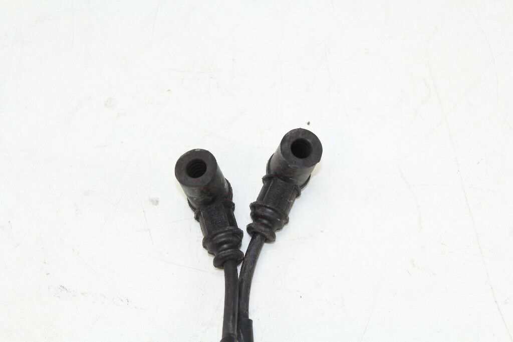 2012 POLARIS 800 PRO RMK Ignition Coil OEM: 4013052