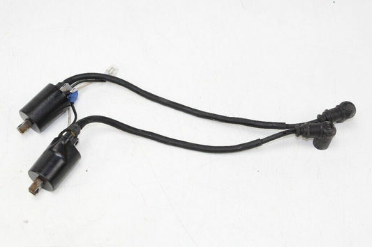 2012 POLARIS 800 PRO RMK Ignition Coil OEM: 4013052