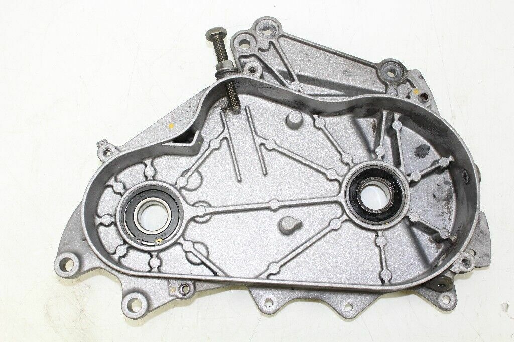 2012 POLARIS 800 PRO RMK Chaincase ASSY OEM: 5136532