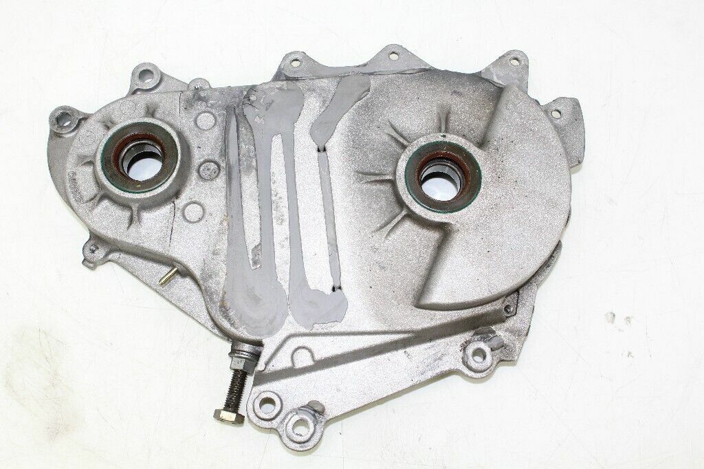 2012 POLARIS 800 PRO RMK Chaincase ASSY OEM: 5136532