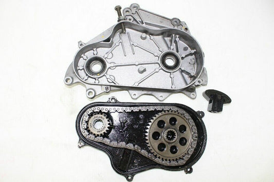 2012 POLARIS 800 PRO RMK Chaincase ASSY OEM: 5136532