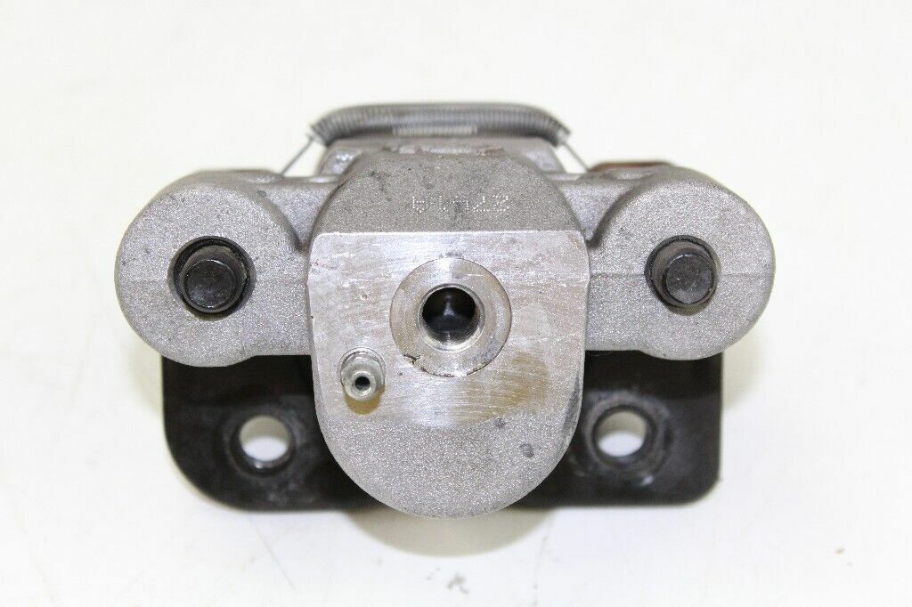 2012 POLARIS 800 PRO RMK Caliper OEM: