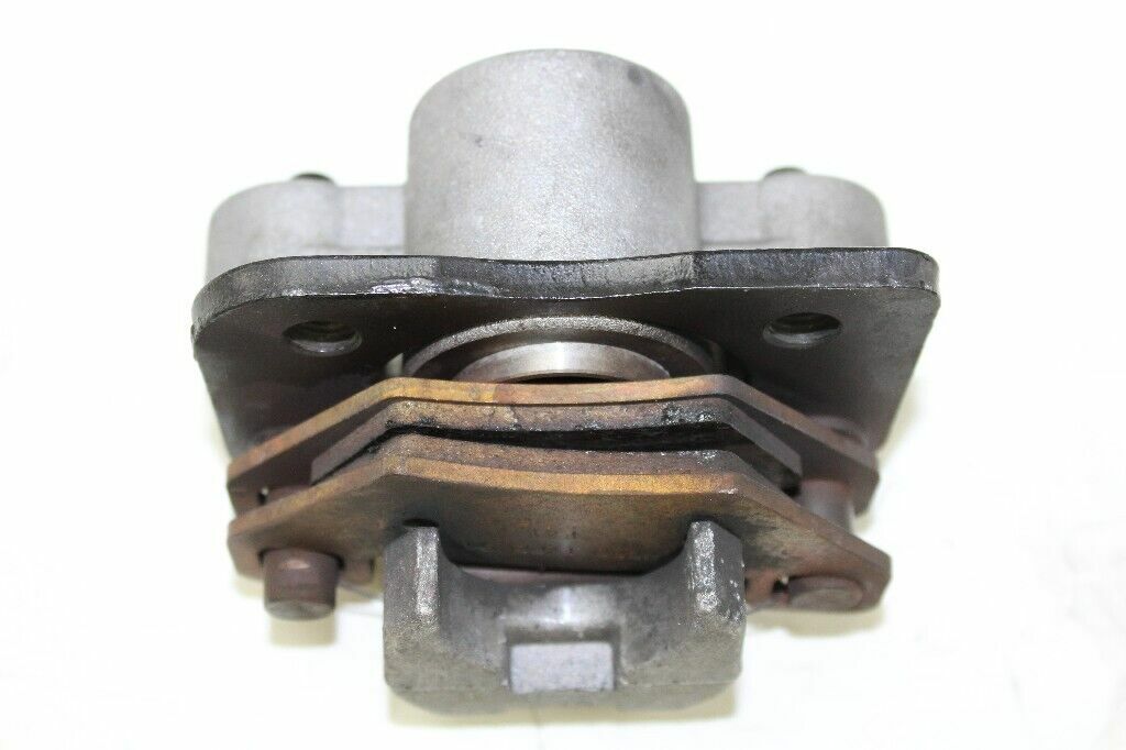 2012 POLARIS 800 PRO RMK Caliper OEM: