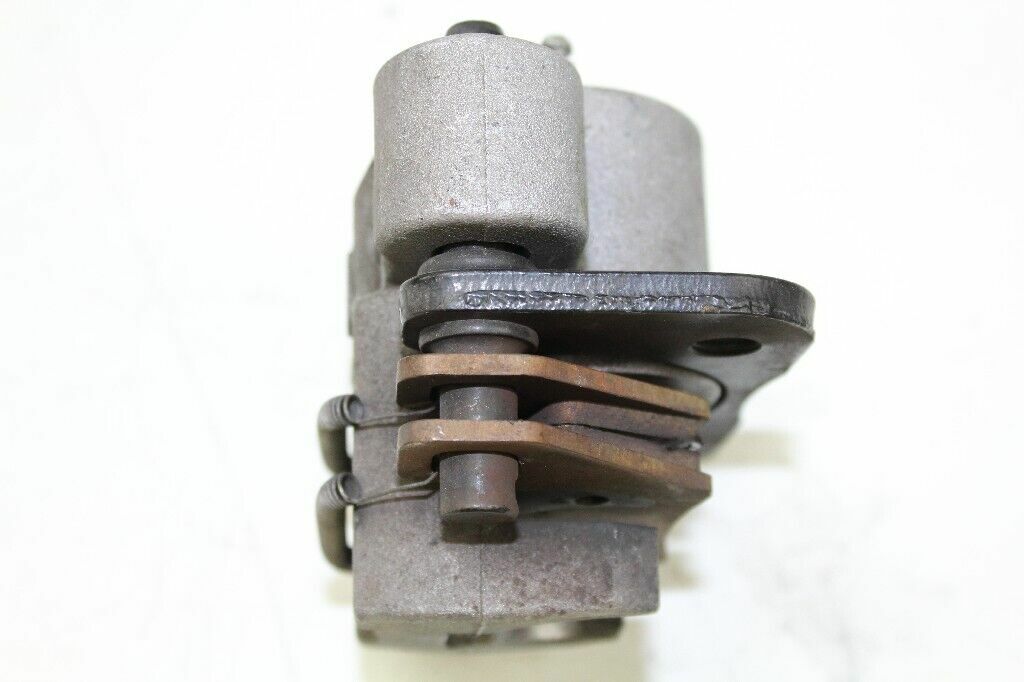 2012 POLARIS 800 PRO RMK Caliper OEM: