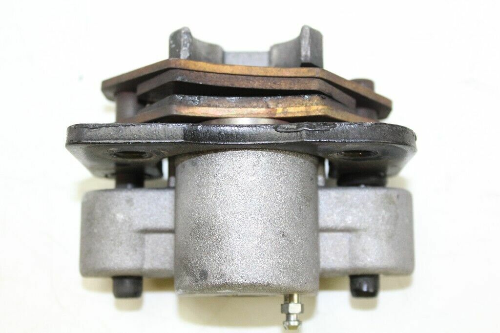 2012 POLARIS 800 PRO RMK Caliper OEM: