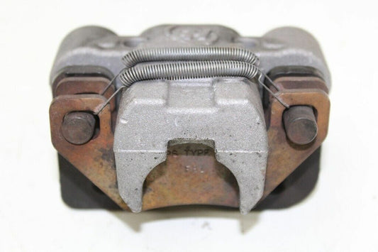 2012 POLARIS 800 PRO RMK Caliper OEM: