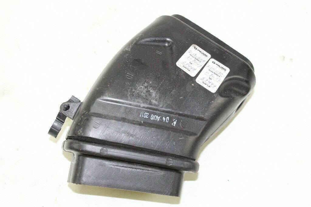 2012 POLARIS 800 PRO RMK Air Intake OEM: 1204266 1204587