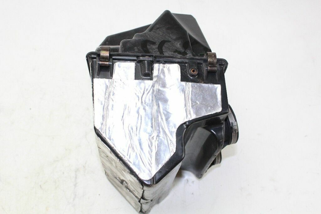 2012 POLARIS 800 PRO RMK Air Box  OEM: 1204440