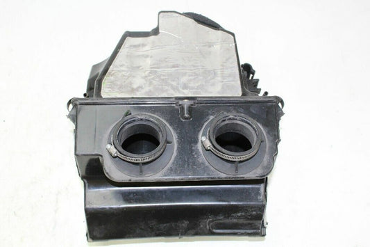 2012 POLARIS 800 PRO RMK Air Box  OEM: 1204440