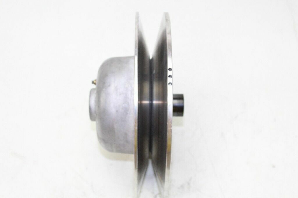 2012 POLARIS 800 PRO RMK Driven Clutch OEM: 1322796