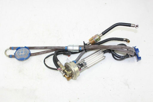 2012 POLARIS 800 PRO RMK Fuel Pump OEM: 2520873 2877636