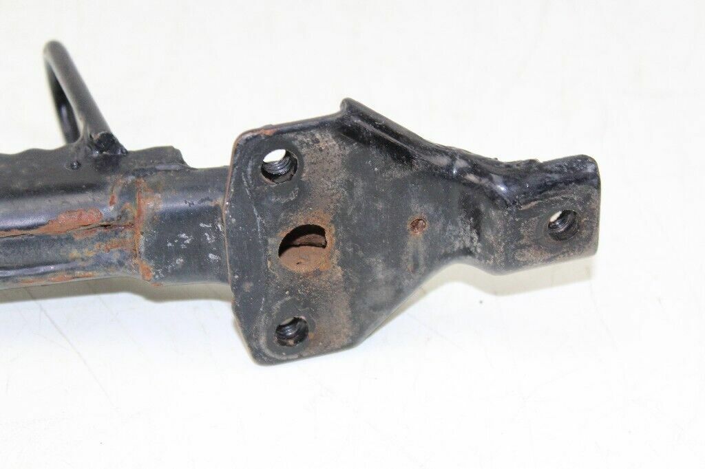 1995 Kawasaki Bayou 220 Foot Peg OEM: 34028-1227