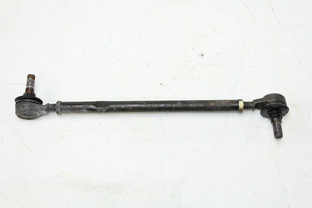 1995 Kawasaki Bayou 220 Tie Rod OEM: 39111-1076