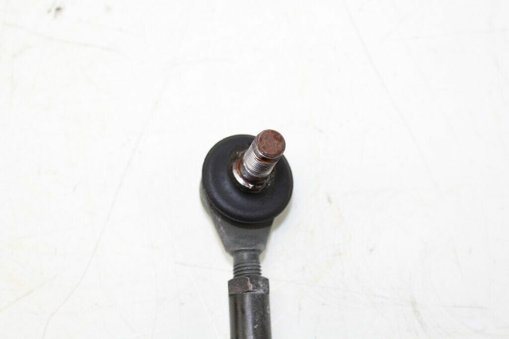 1995 Kawasaki Bayou 220 Tie Rod OEM: 39111-1076