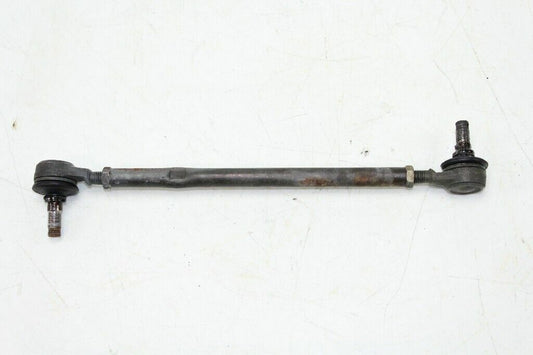 1995 Kawasaki Bayou 220 Tie Rod OEM: 39111-1076