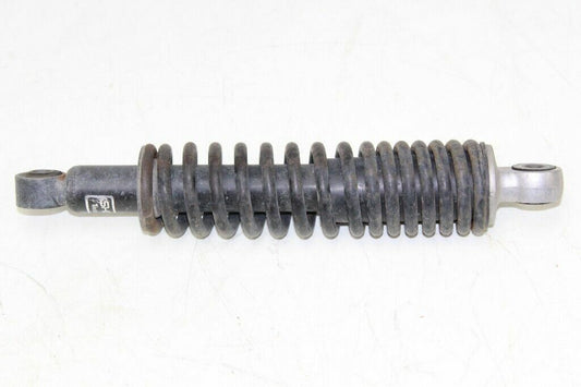 1995 Kawasaki Bayou 220 Shock Absorber, Front  OEM: 45014-1455