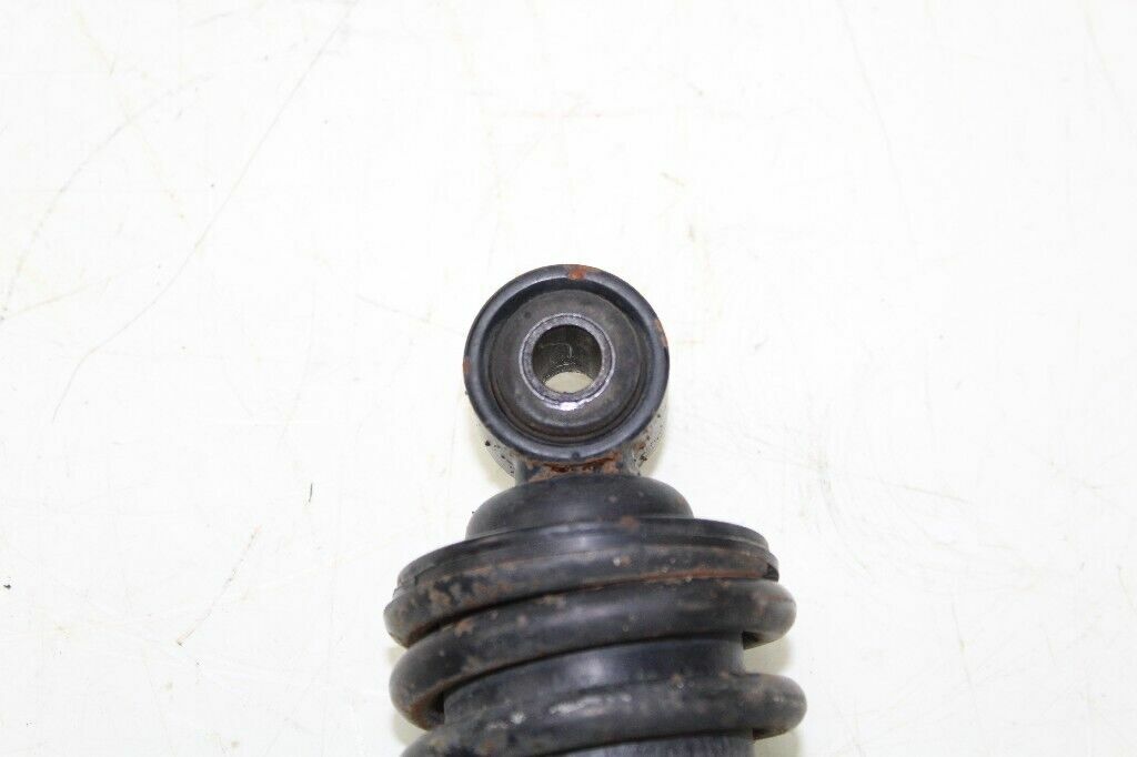 1995 Kawasaki Bayou 220 Shock Absorber, Rear  OEM: 45014-1456 / 45014-1733