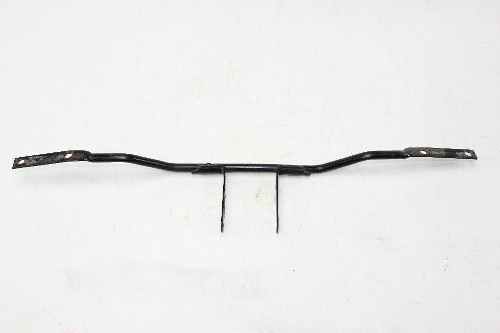 1995 Kawasaki Bayou 220 Stay, Front Flap OEM: 35011-1368