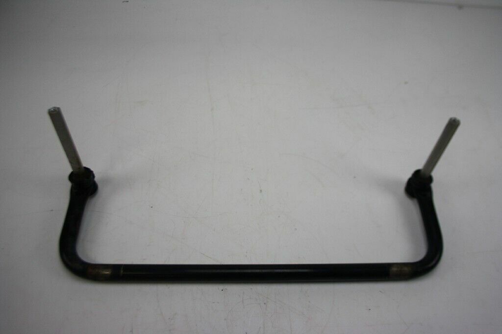 2018 POLARIS Sportsman 850 Stabilizer Bar OEM: 5336853-067