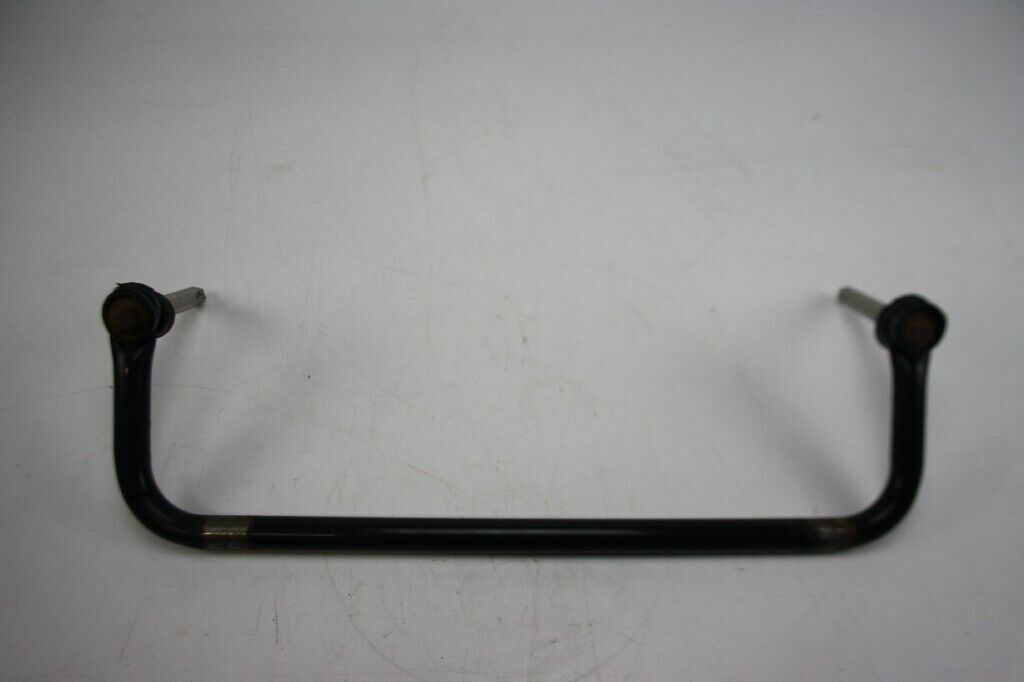 2018 POLARIS Sportsman 850 Stabilizer Bar OEM: 5336853-067