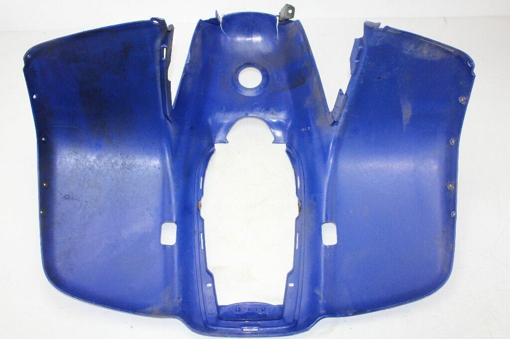 2004 POLARIS Sportsman 600 Fender Front  OEM: 5432088-288