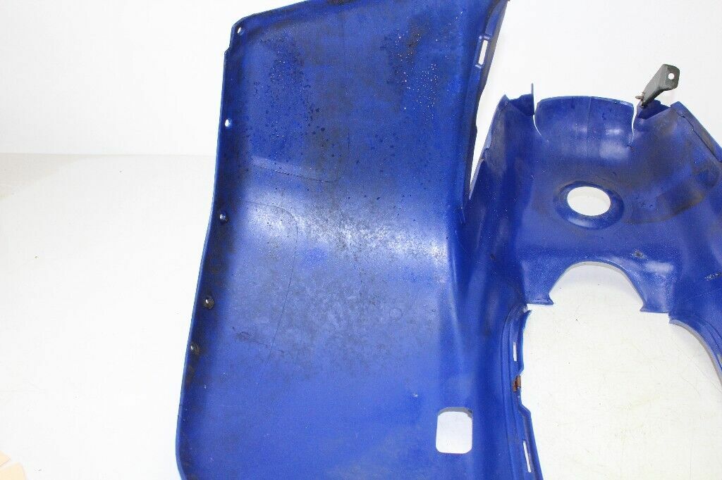 2004 POLARIS Sportsman 600 Fender Front  OEM: 5432088-288