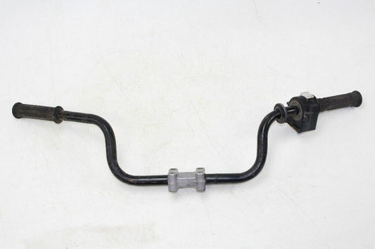 2004 POLARIS Sportsman 600 Handlebar OEM: 5242987-067