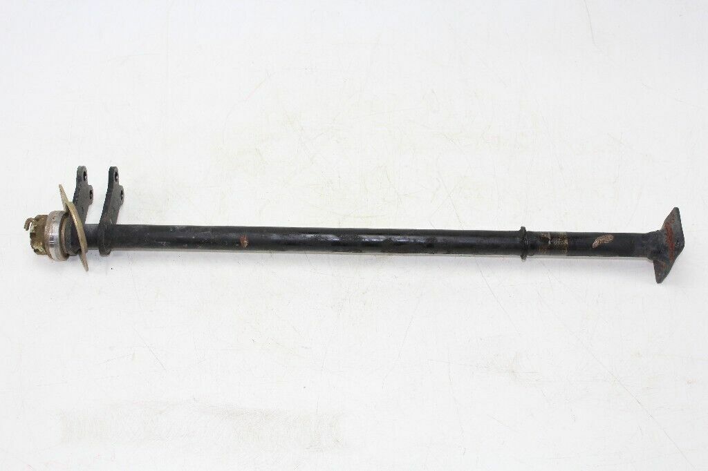 2004 POLARIS Sportsman 600 Steering Post OEM: 1013920-067 2202825