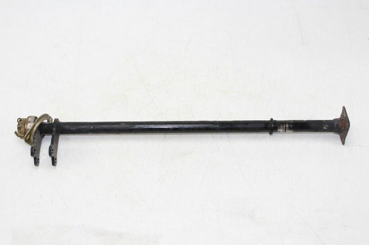 2004 POLARIS Sportsman 600 Steering Post OEM: 1013920-067 2202825