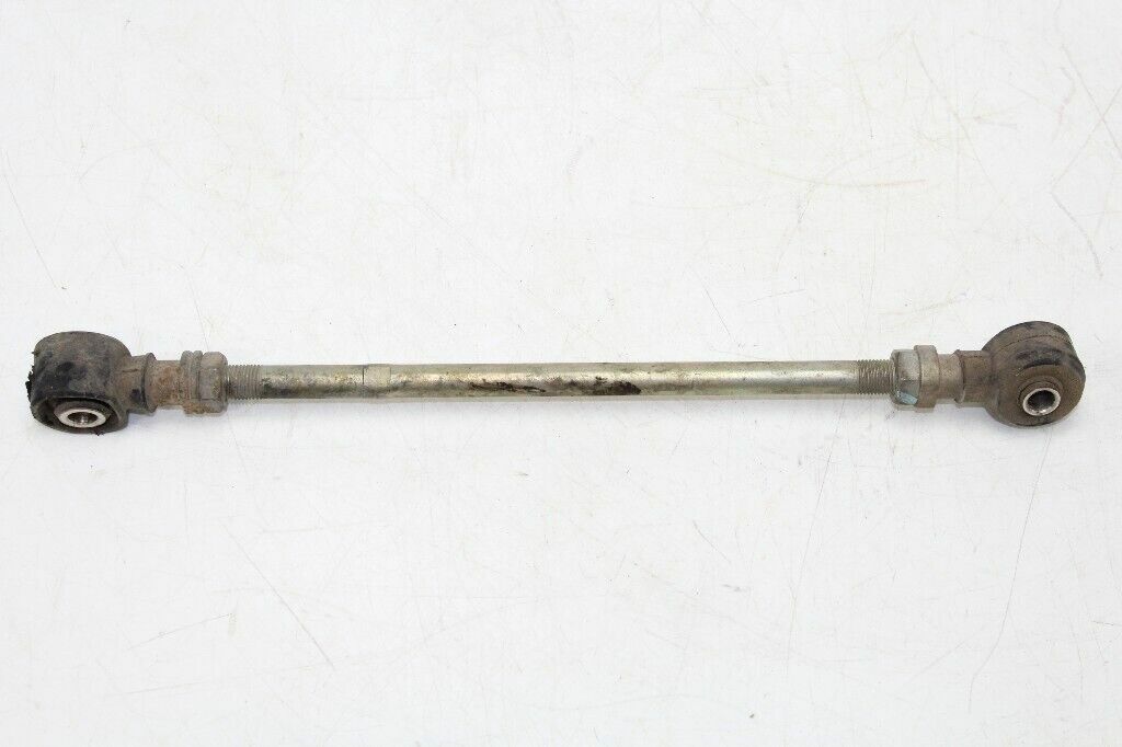 2004 POLARIS Sportsman 600 Tie Rod OEM: 1822852 1820805