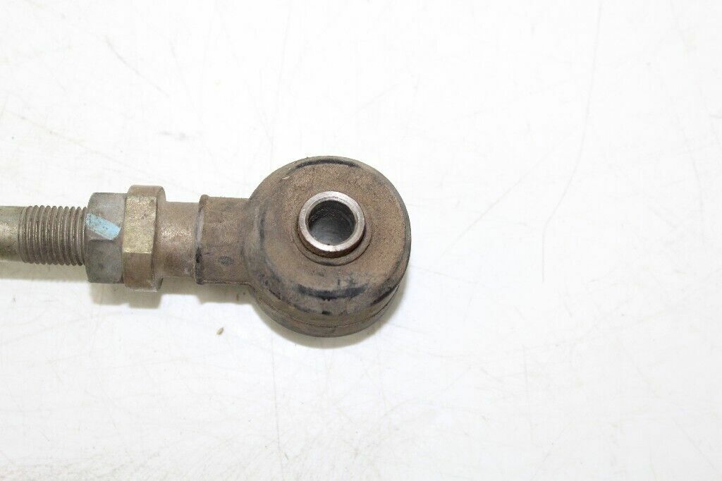 2004 POLARIS Sportsman 600 Tie Rod OEM: 1822852 1820805