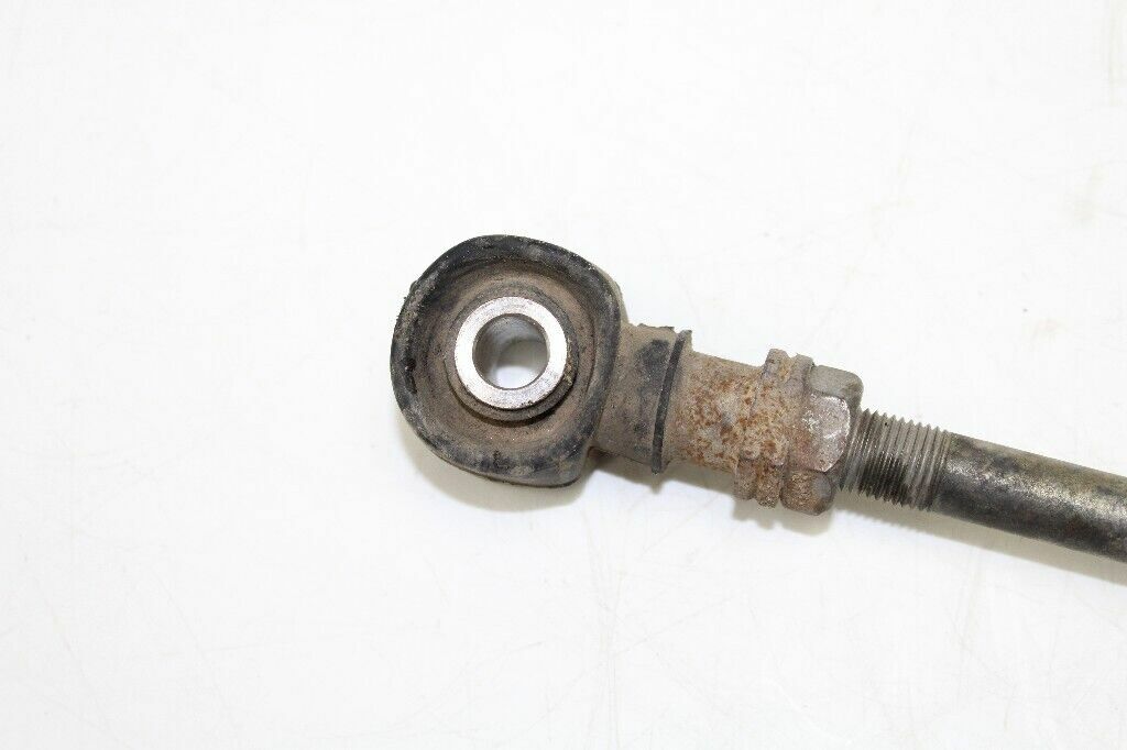 2004 POLARIS Sportsman 600 Tie Rod OEM: 1822852 1820805