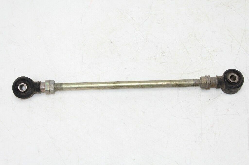 2004 POLARIS Sportsman 600 Tie Rod OEM: 1822852 1820805