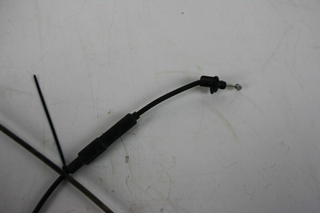 2018 POLARIS Sportsman 850 Accelerstor Cable OEM: 7081577