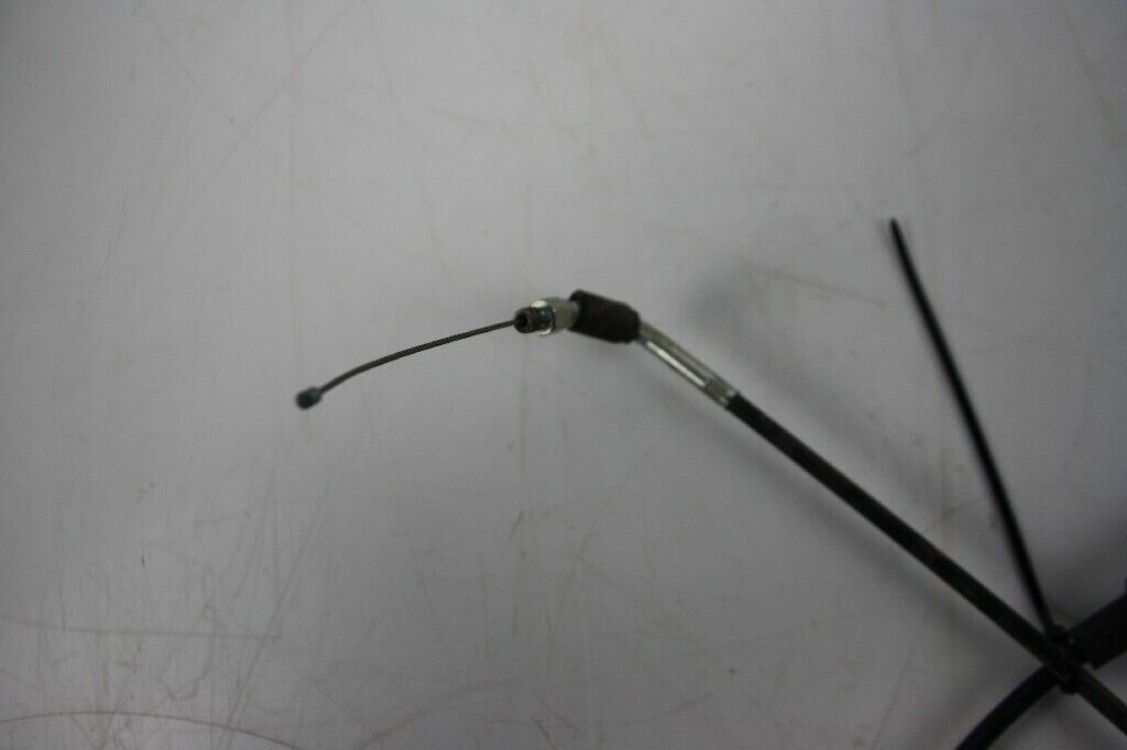 2018 POLARIS Sportsman 850 Accelerstor Cable OEM: 7081577