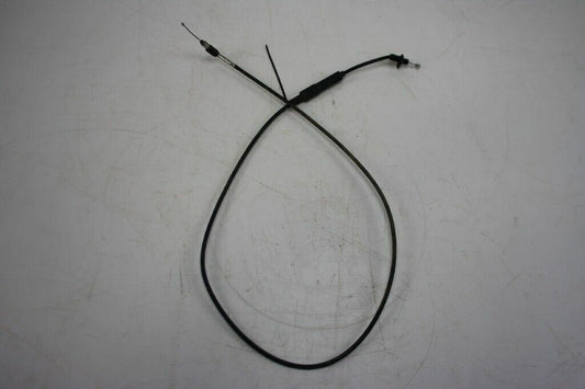 2018 POLARIS Sportsman 850 Accelerstor Cable OEM: 7081577