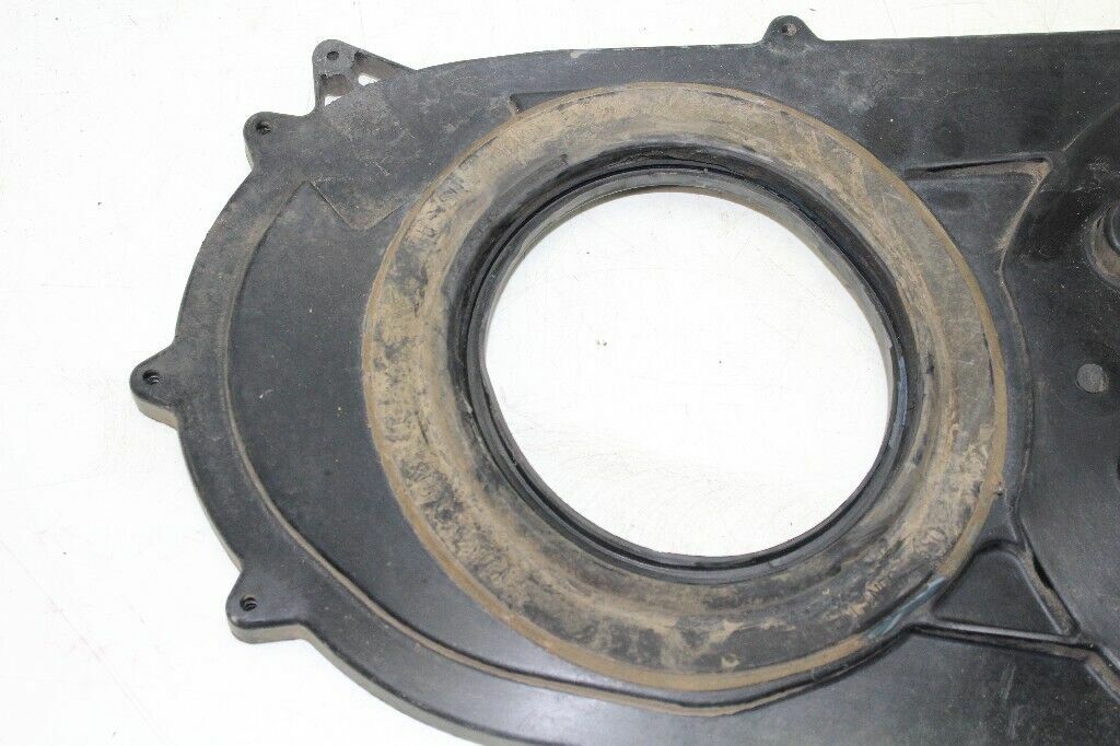 2004 POLARIS Sportsman 600 Clutch Cover Inner OEM: 2201851