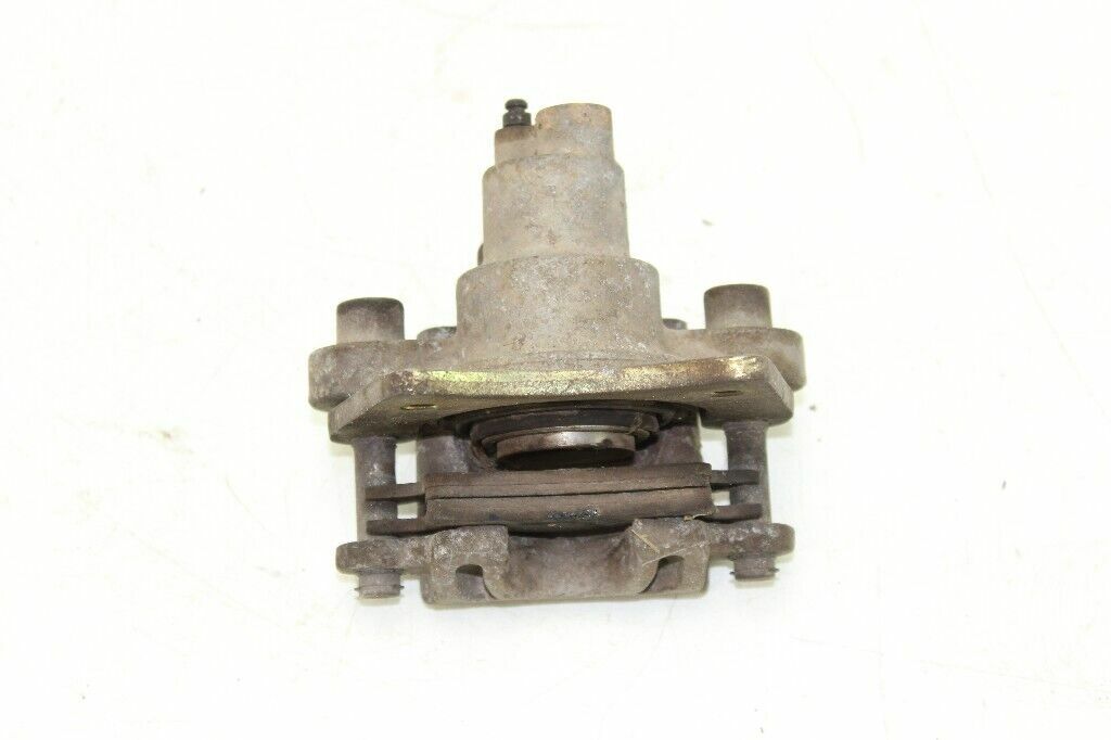 2004 POLARIS Sportsman 600 Caliper Rear OEM: 1910690