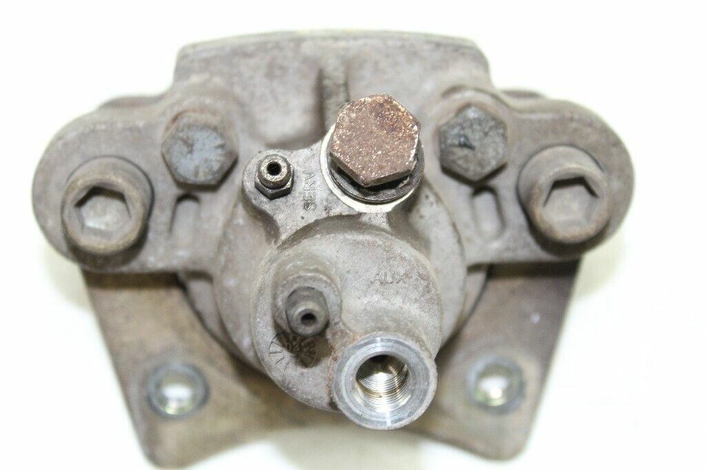 2004 POLARIS Sportsman 600 Caliper Rear OEM: 1910690