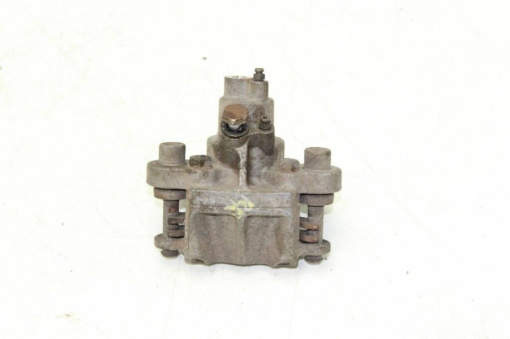 2004 POLARIS Sportsman 600 Caliper Rear OEM: 1910690