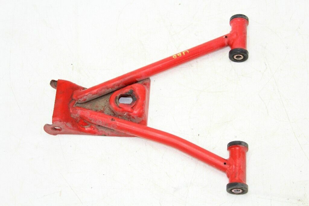 2004 POLARIS Sportsman 600 A Arm Rear Upper Right OEM: 1013767-067 1014321-067