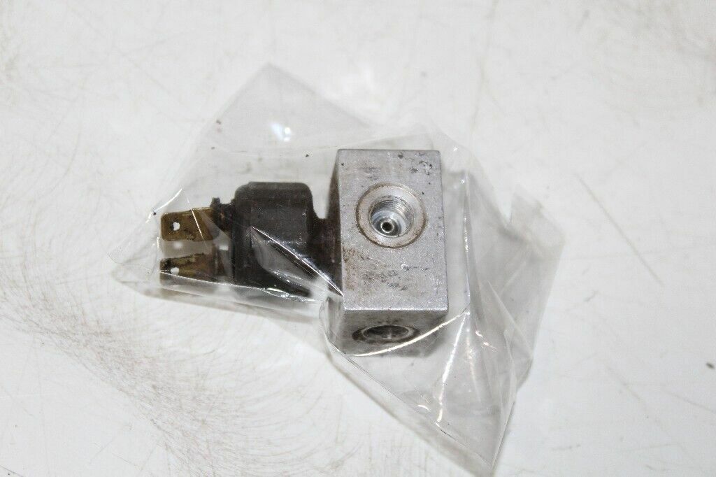 2004 POLARIS Sportsman 600 Brake, Crosss Fitting OEM: 7052292