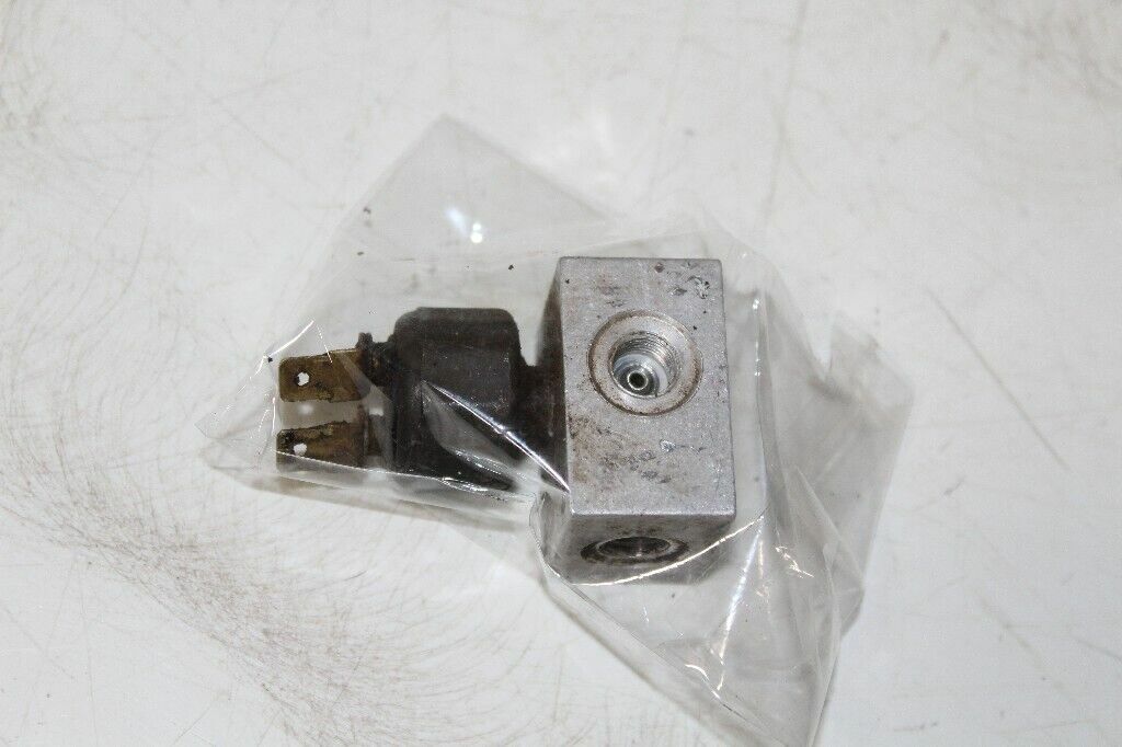 2004 POLARIS Sportsman 600 Brake, Crosss Fitting OEM: 7052292