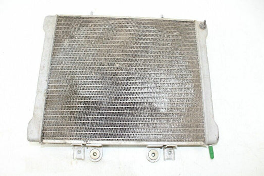 2004 POLARIS Sportsman 600 Radiator OEM: 1240103 1240534