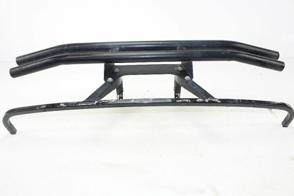 2004 POLARIS Sportsman 600 Rack Support Rear OEM: 234569 1013724-067