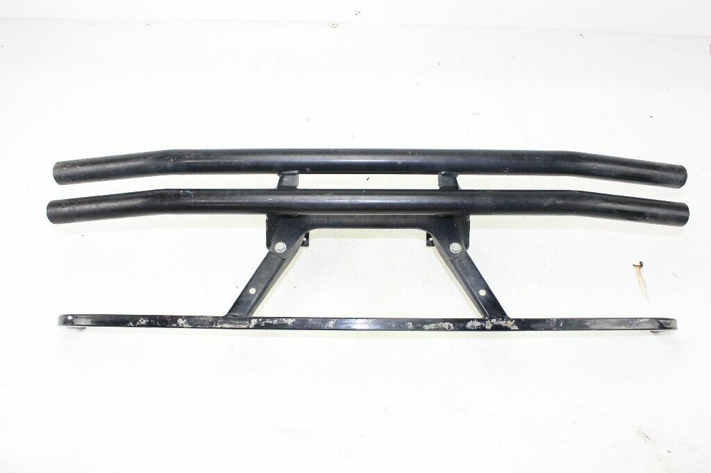 2004 POLARIS Sportsman 600 Rack Support Rear OEM: 234569 1013724-067