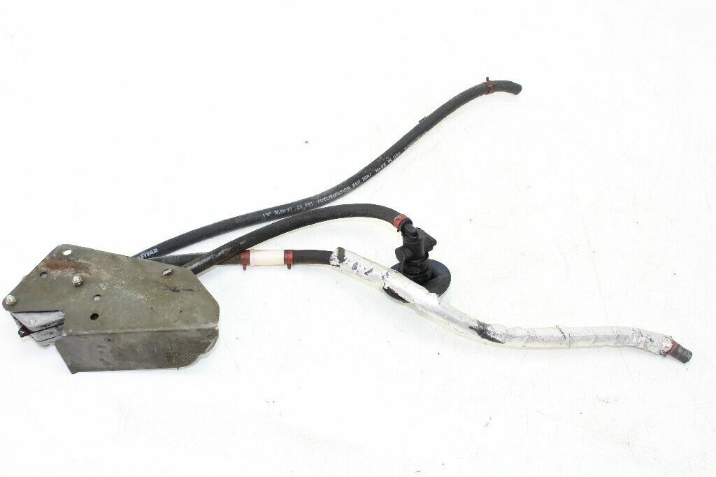 2004 POLARIS Sportsman 600 Fuel Pump OEM: 2520227