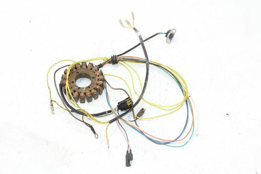 2004 POLARIS Sportsman 600 Stator  OEM: 2202603 4010901