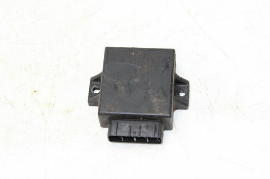 2004 POLARIS Sportsman 600 ECU OEM: 4010920